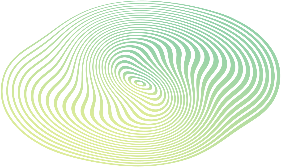 graphic element