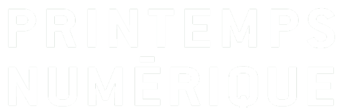 logo-printemps-numerique