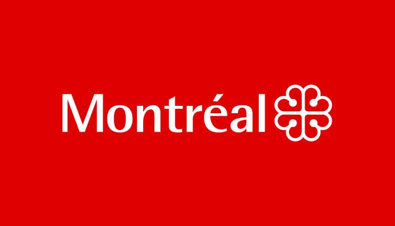Montréal, partenaire de la première saison du Printemps numérique