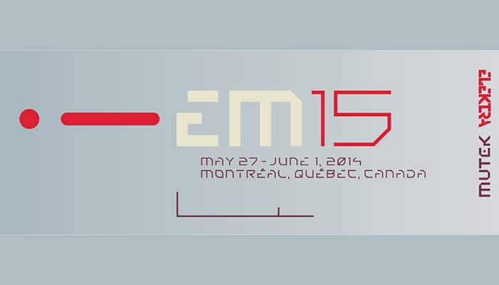 EM15 : l'international inscrit dans l’ADN