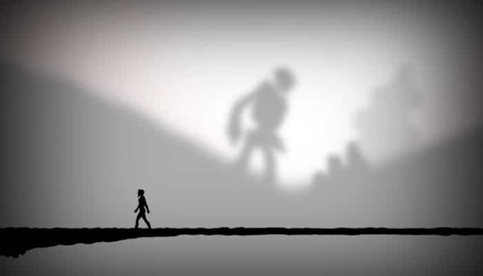 La relève de l’animation en compétition à Animaze