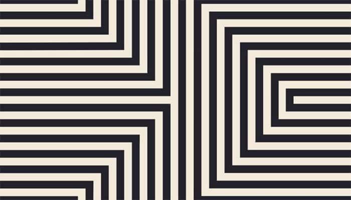 Les objets connectés ou l’or noir du numérique
