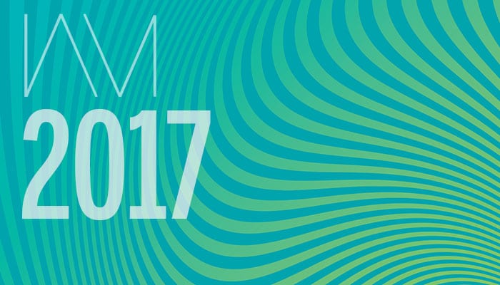C’est l’heure des inscriptions !