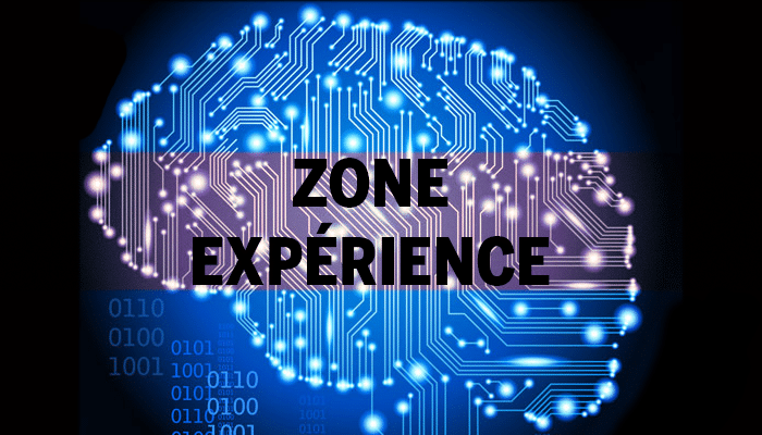 Résultat de l’appel à projets #intersections VOL.2 : Intelligence Artificielle