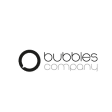 BubblesCompanyLogo