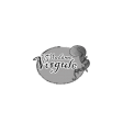 MadameVirguleLogo