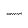 SwapcardLogo