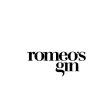 RomeosGin