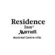 ResidenceMarriottInnLogo