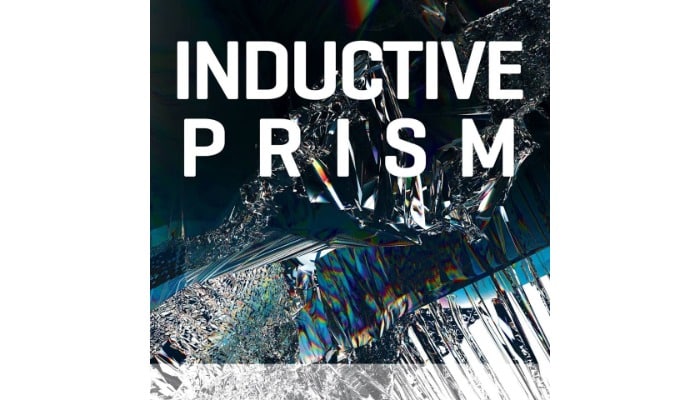 Inductive Prism X
