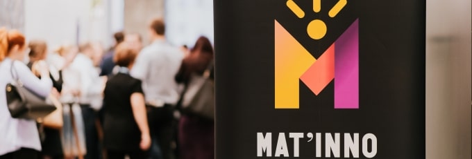 Mat'Inno: Ludification