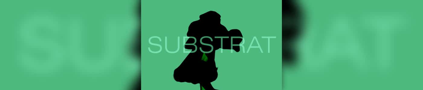 Substrat #1 - Akousma