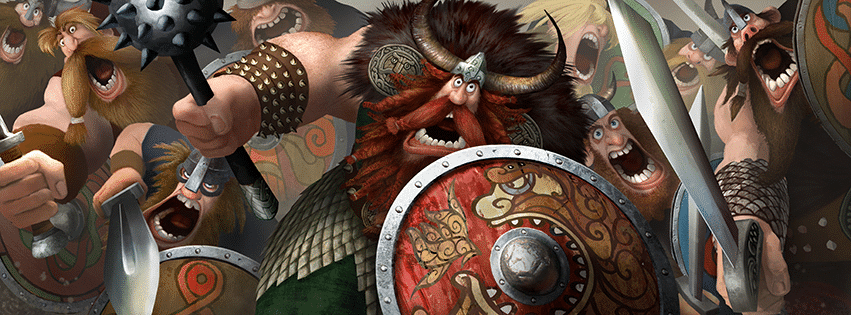 DreamWorks Animation : l'exposition