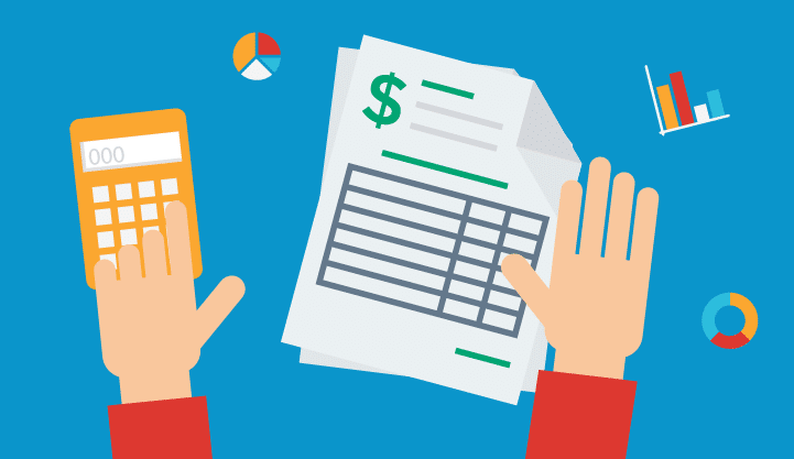 Simplify accounting for your NPO
