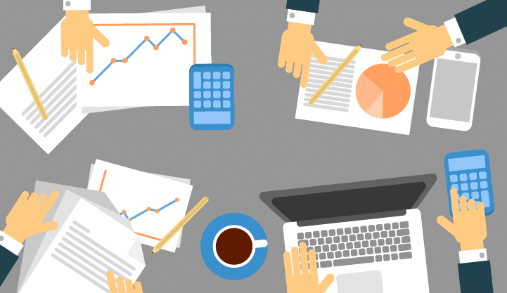 Automate membership management for your association