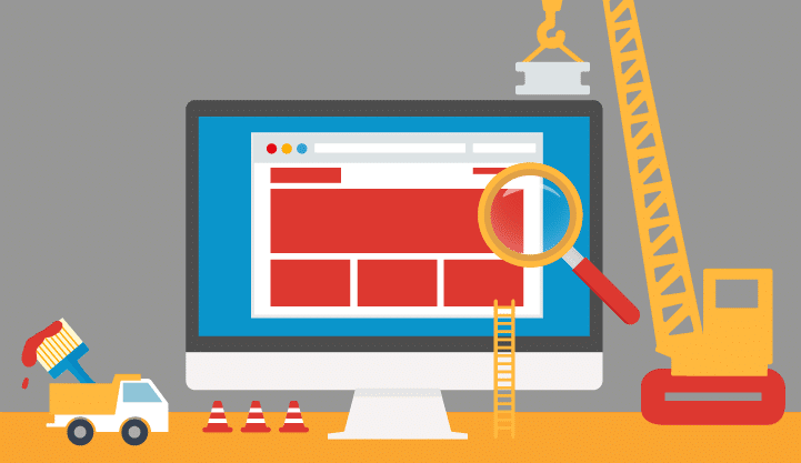Créer un site transactionnel facilement pour son OBNL