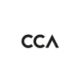 CCALogo