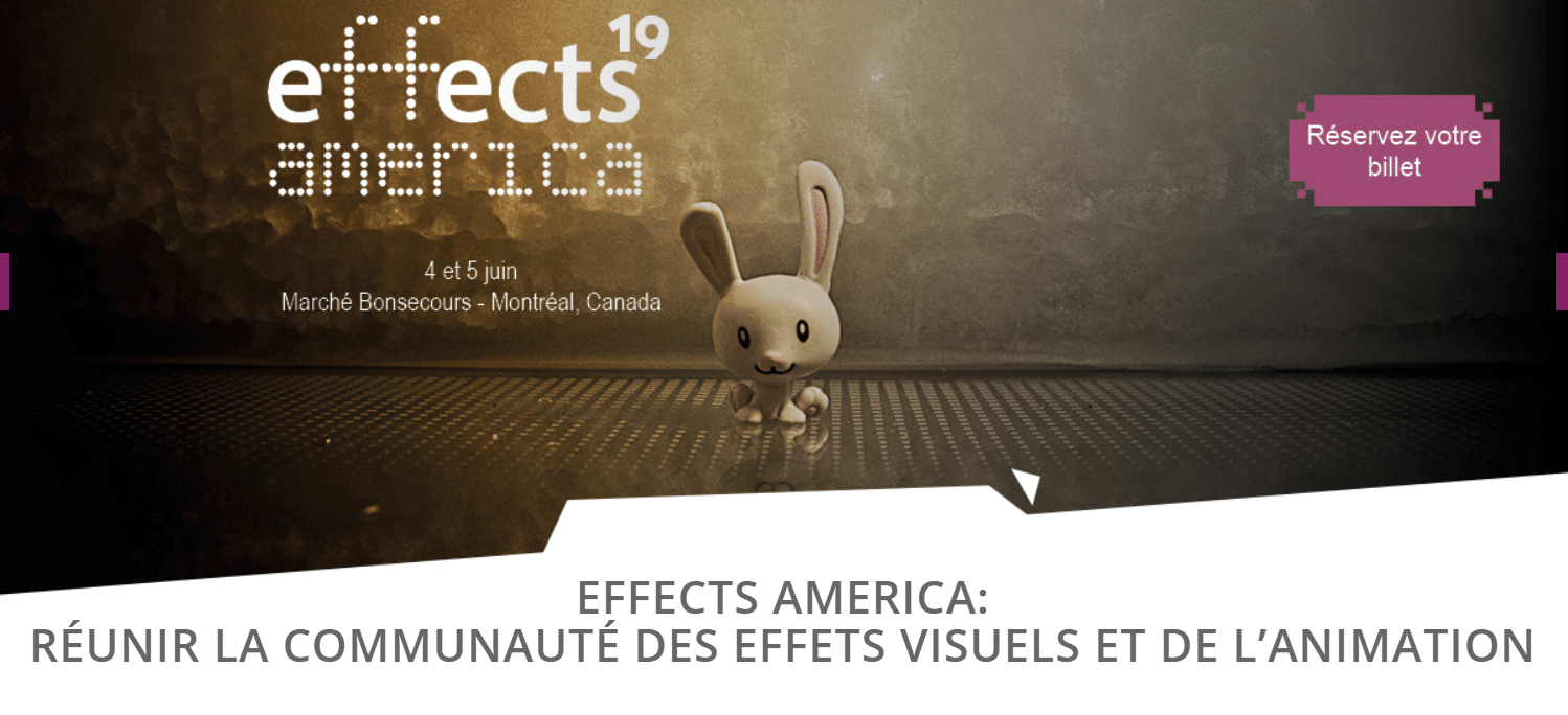 USD at Rodeo FX: Presentation of Pipeline Tools Developed for Artists