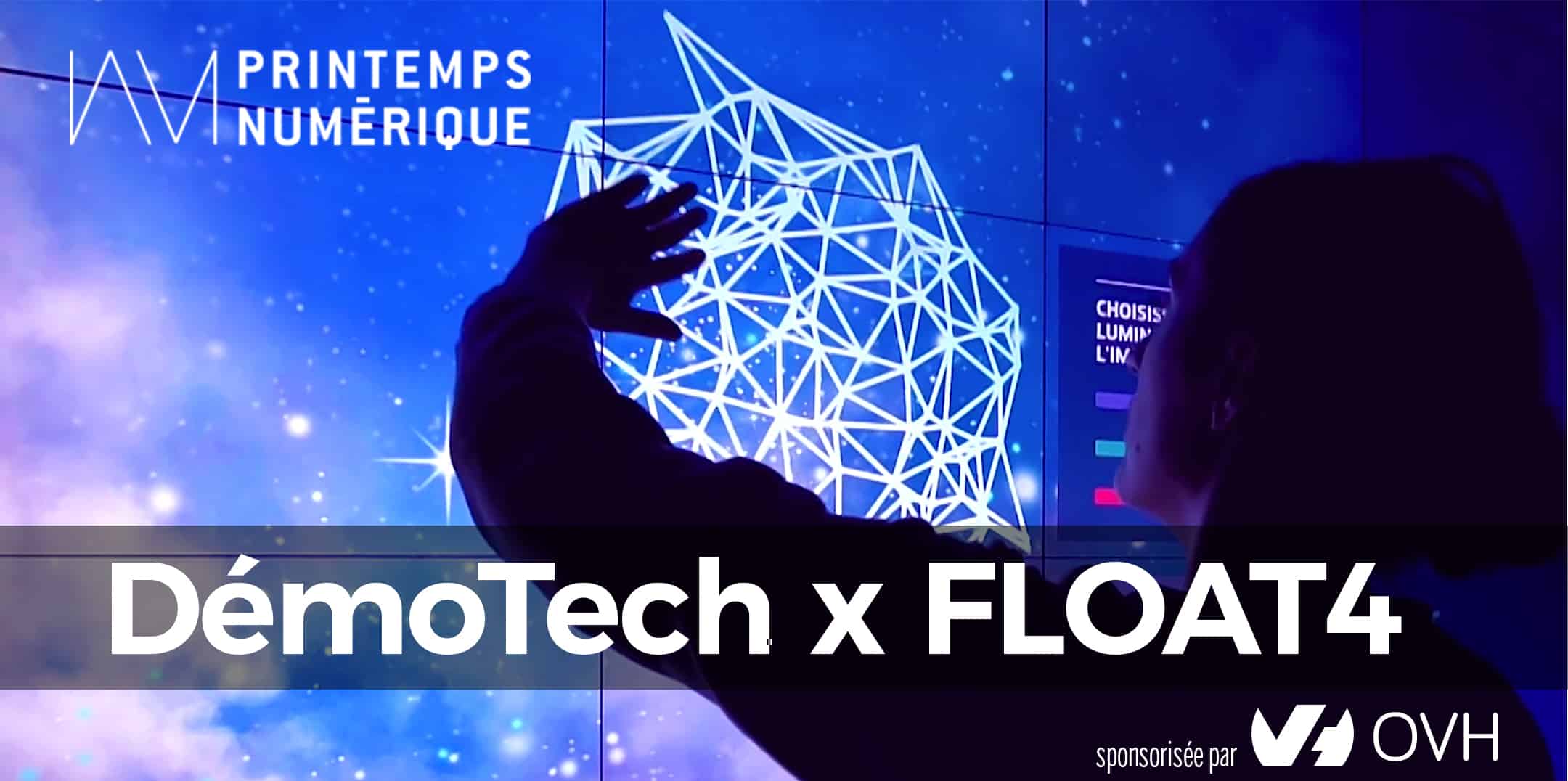 DémoTech
