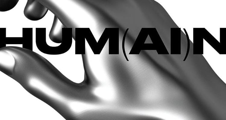>HUM(AI)N