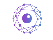 ISEA2020 Montréal logo