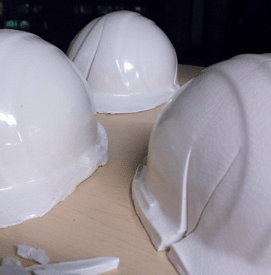 "Deep Cleansing" - Exposition solo de Chloë Cheuk dans le cadre des projets satellites du Festival Art Souterrain 2020