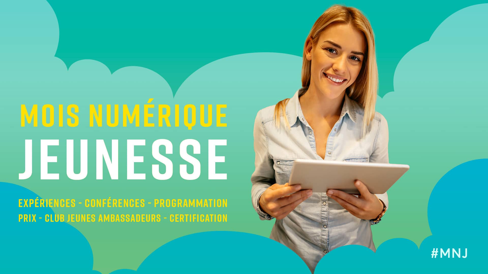 Émergences et convergences: online tour