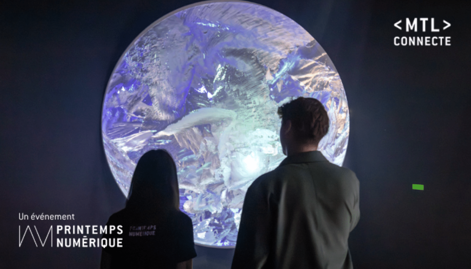 MTL connecte 2024 : Profitez des préventes!