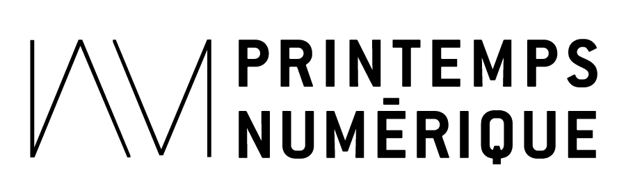Ladies Learning Code Montréal: Meetup Bilingue II - Blockchain - Annulé -