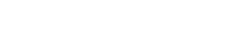 MTL connecte logo