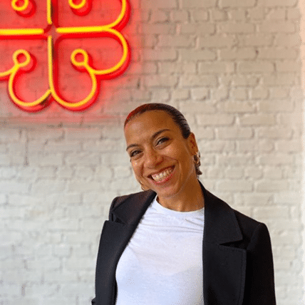 Dominique Argant