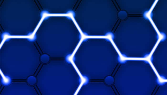 Blockchain : passer de la théorie à la pratique