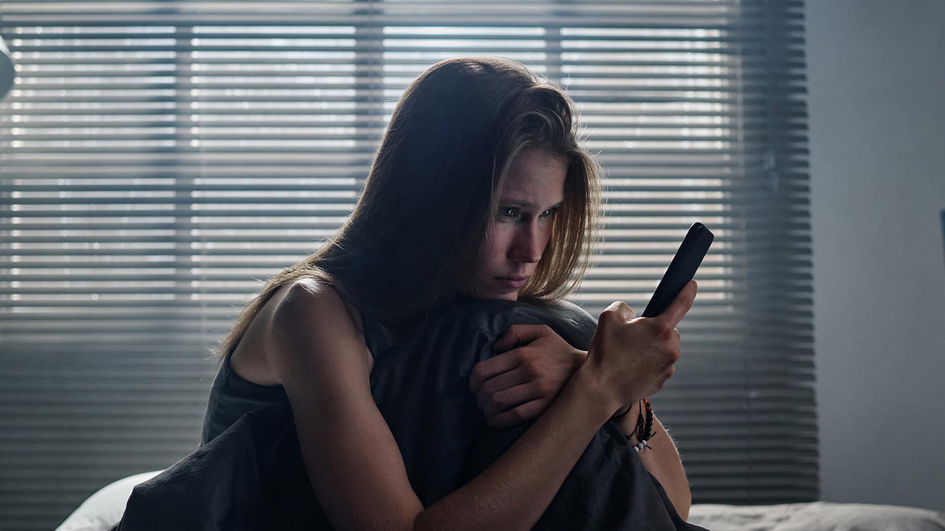 Cyberviolence chez les jeunes : Les défis de la Cyberintimidation