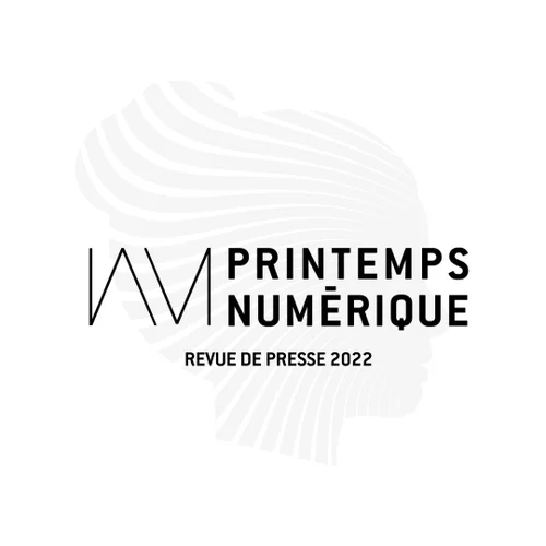 2022 Press Review