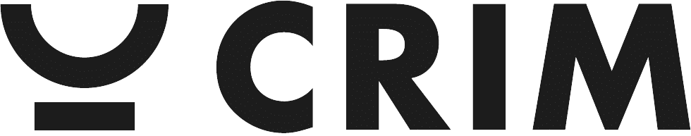CRIM