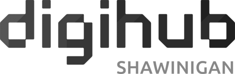 Digihub Shawinigan