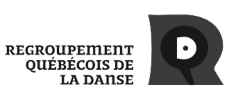 Regroupement Québécois de la danse