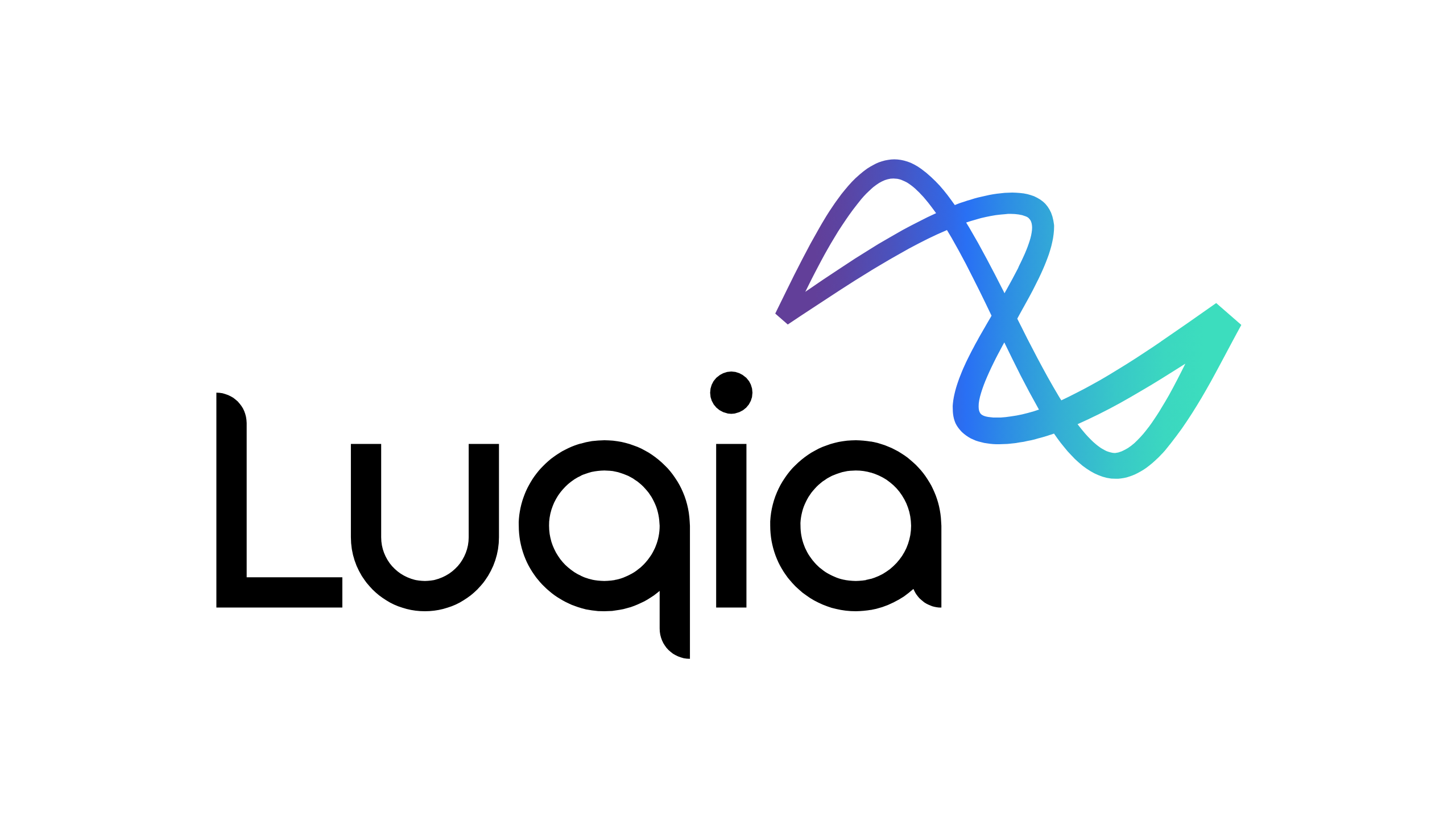 Luqia