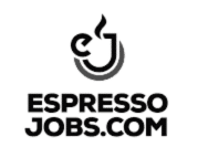 Espresso Jobs
