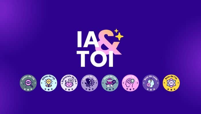 AI & You