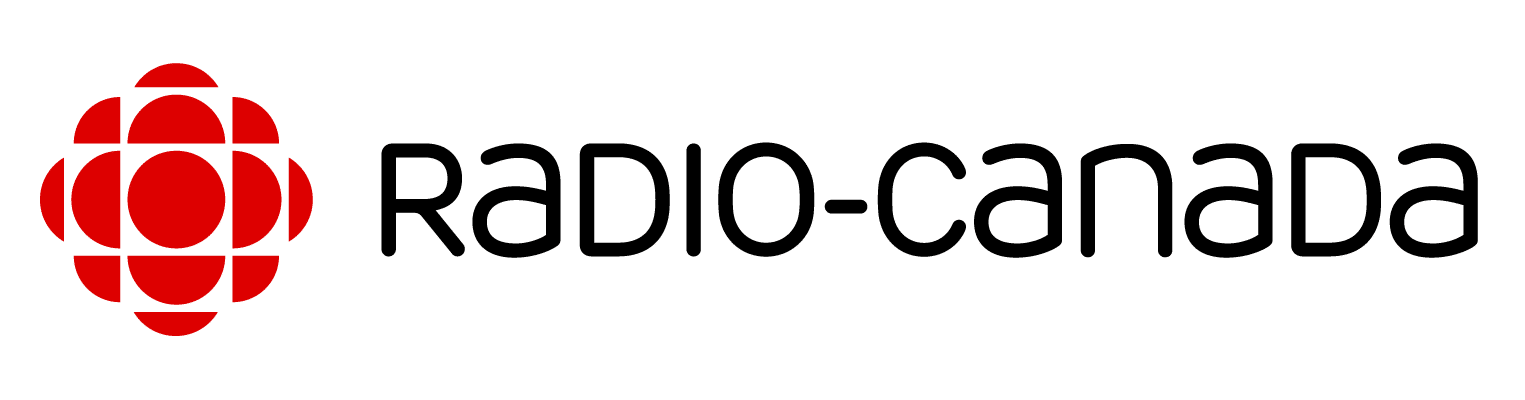 logo partner