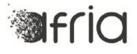 Afria