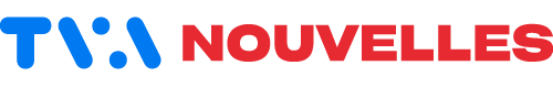 logo partner