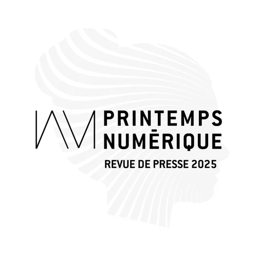 2025 Press Review