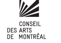 Conseil des arts de Montréal